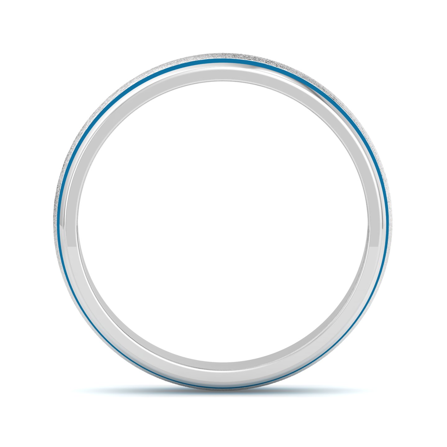 https://www.goldiam.co.il/en/sites/default/files/T10208-Blue%20%282%29.jpg